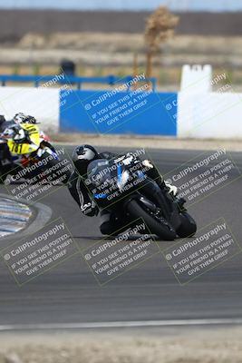 media/Mar-31-2025-Lets Ride (Mon) [[84f5dbc6bd]]/A Group/12pm (Turn 1)/